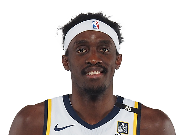 https://img.qianchuidk.com/img/basketball/player/d73a7036cdb6253fcd6e32fcedeb316a.png