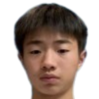 https://img.qianchuidk.com/img/basketball/player/d853c16cb55a064325ca464ae53bed25.png