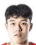 https://img.qianchuidk.com/img/basketball/player/d8592e4fc2dc44cfb6ba89df6f012bec.png