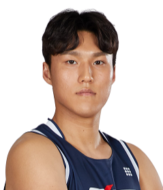 https://img.qianchuidk.com/img/basketball/player/d8754851b181109d9e9bdacd649913d1.png