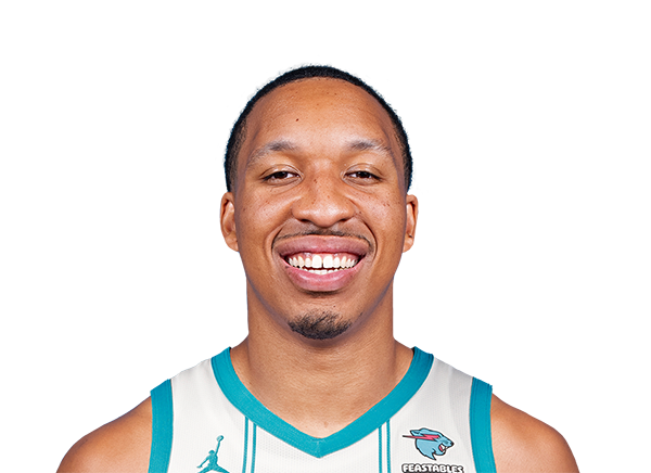 https://img.qianchuidk.com/img/basketball/player/d928560e3f6507be65f6f0f5329b9d34.png