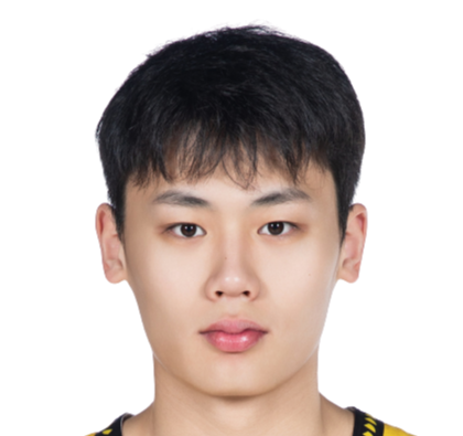 https://img.qianchuidk.com/img/basketball/player/db6b3a52e96977051c49271d3afef678.png