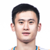 https://img.qianchuidk.com/img/basketball/player/dc2e8f570ab6281f6757c213f58fcf0e.jpg