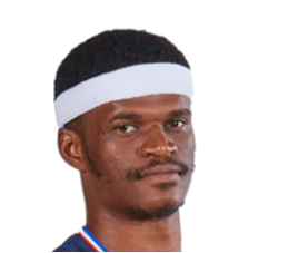 https://img.qianchuidk.com/img/basketball/player/dd24558ce3119e47ab79d141643e2c68.png