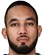 https://img.qianchuidk.com/img/basketball/player/dd9113eb9fcd30ef7f25fc41c33ccfea.png