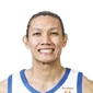 https://img.qianchuidk.com/img/basketball/player/de19553669824a6445ebdd2e347de6b2.png