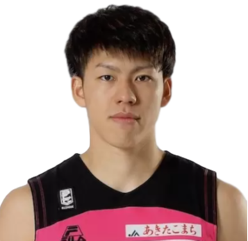 https://img.qianchuidk.com/img/basketball/player/de658d2acdf348c4a0947b7f237f307e.png