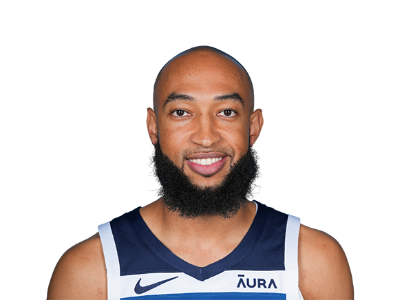 https://img.qianchuidk.com/img/basketball/player/deada6237ce26544de4db0a7a5781408.png