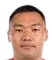 https://img.qianchuidk.com/img/basketball/player/e0cc596d0a1f2273bee26368824fe5bd.png