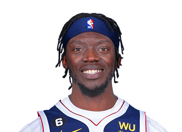 https://img.qianchuidk.com/img/basketball/player/e0fcb2b31bb95e053a50d8ed62d5c8d3.png