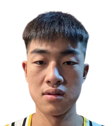 https://img.qianchuidk.com/img/basketball/player/e13cff8816233292d9b13fb83ff46371.png