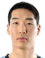 https://img.qianchuidk.com/img/basketball/player/e199ee7bccee9c4e7bd22bc9b8c65fee.png