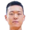 https://img.qianchuidk.com/img/basketball/player/e1c0d3cc8942903a08a4ebdb8386b0a1.png