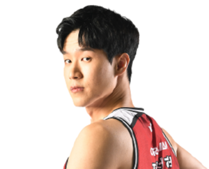 https://img.qianchuidk.com/img/basketball/player/e2d557459281f20907d71267f9faef23.png