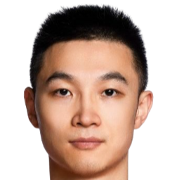 https://img.qianchuidk.com/img/basketball/player/e394e555734a1d5e0b2756c3fa5198bb.png