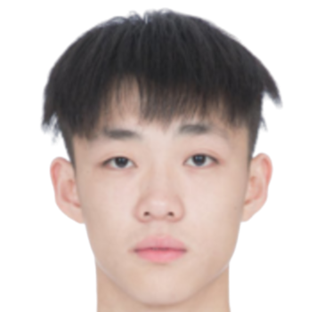 https://img.qianchuidk.com/img/basketball/player/e7b0f781ca5c3bcfccbef3c99c843a3f.png