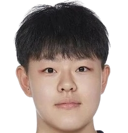 https://img.qianchuidk.com/img/basketball/player/e7c05f63323e7cf6d4cb07599783a042.png