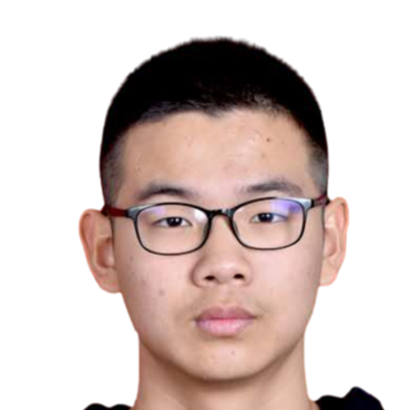 https://img.qianchuidk.com/img/basketball/player/e81b8d5a6ccc3746f8a74d02b77ed032.png