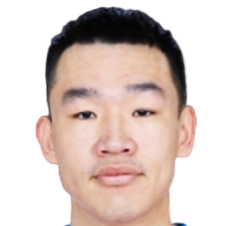 https://img.qianchuidk.com/img/basketball/player/ecf5578552f6e9f4dbf5a1222ff93179.png