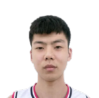 https://img.qianchuidk.com/img/basketball/player/ee93bcdb19e48825bace1a1a553daf41.png