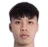 https://img.qianchuidk.com/img/basketball/player/ee9c2e40d120989f4b1f2a0507dc76a6.png