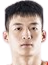 https://img.qianchuidk.com/img/basketball/player/f0ef6ac6fd747a47861bbc4452226d3f.png