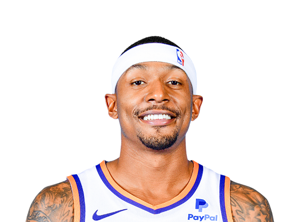 https://img.qianchuidk.com/img/basketball/player/f1e7dc87293840e91a6d6eda15496717.png