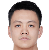 https://img.qianchuidk.com/img/basketball/player/f4c084aad0ef92d3c1708b2d5ee0b02d.png