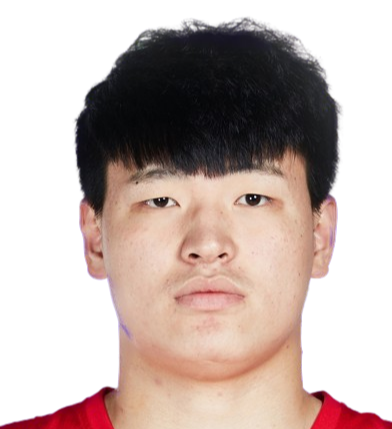 https://img.qianchuidk.com/img/basketball/player/f738597c59ed9601165379806597a633.png