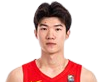 https://img.qianchuidk.com/img/basketball/player/f8454b6ea999b86e97219cecde1c83fb.png