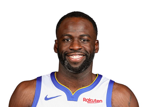 https://img.qianchuidk.com/img/basketball/player/f954d4ffe51856f0b1e09053178d0833.png