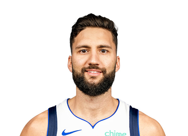 https://img.qianchuidk.com/img/basketball/player/f956eb141c808057d5d378ce38e6aaa0.png