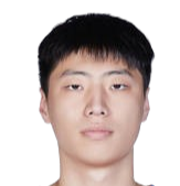 https://img.qianchuidk.com/img/basketball/player/f98576778460c46475ce0d1c6cc68e9c.png