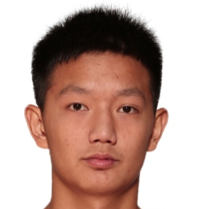 https://img.qianchuidk.com/img/basketball/player/f9956ea42271075da385cd22cb2adf2e.png