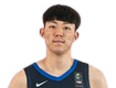 https://img.qianchuidk.com/img/basketball/player/fa77fcda752b7c7d63fa965b77ceaa85.png