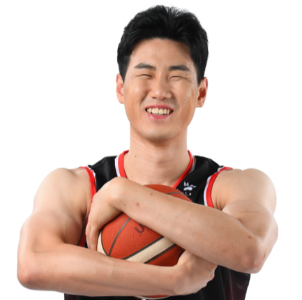 https://img.qianchuidk.com/img/basketball/player/fcdae53234ee1aa4fa7fc73f9099bb96.png