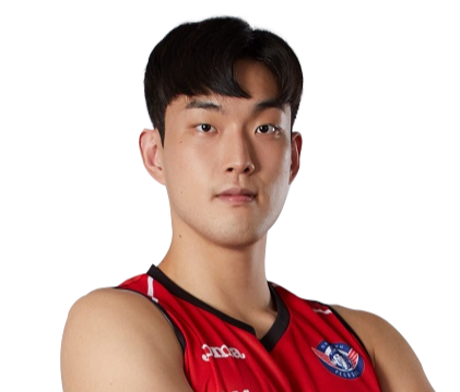 https://img.qianchuidk.com/img/basketball/player/fdad4244c5217986cb261e9962dfae55.png