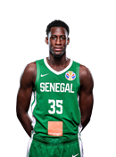 https://img.qianchuidk.com/img/basketball/player/ffc4a0045a594a5bf051ab62981b3e5a.png