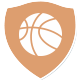 https://img.qianchuidk.com/img/basketball/team/0079ce61e13e42d3b7096e1ea8f2daf6.png