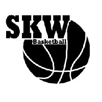 https://img.qianchuidk.com/img/basketball/team/07a959743c484f8985c171384626fe02.png