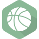 https://img.qianchuidk.com/img/basketball/team/0ad16604f99aca7684c4d23d7a363796.png