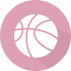 https://img.qianchuidk.com/img/basketball/team/160afee857fdb5fb453c4c93ed902e8a.png