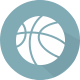 https://img.qianchuidk.com/img/basketball/team/241e080f79004355ab5fadbcdf27f233.png