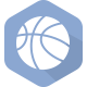 https://img.qianchuidk.com/img/basketball/team/33de1c596e434b81ba26a0c86b11ea9c.png