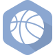 https://img.qianchuidk.com/img/basketball/team/386606467f5edb90d4015d6f209535f6.png