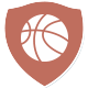 https://img.qianchuidk.com/img/basketball/team/4c5c6d0e97819feff45135bfbdbad853.png