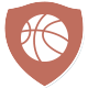 https://img.qianchuidk.com/img/basketball/team/a66998bbfd9bde3fce6bc2b8216395f5.png