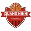 https://img.qianchuidk.com/img/basketball/team/d32634aee94175a8632d5f8cacf78cab.png