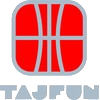 https://img.qianchuidk.com/img/basketball/team/e7495beb8a448b57dcef966616824d9a.png