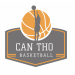 https://img.qianchuidk.com/img/basketball/team/fa359724446da18d887ea4cfa7691236.png